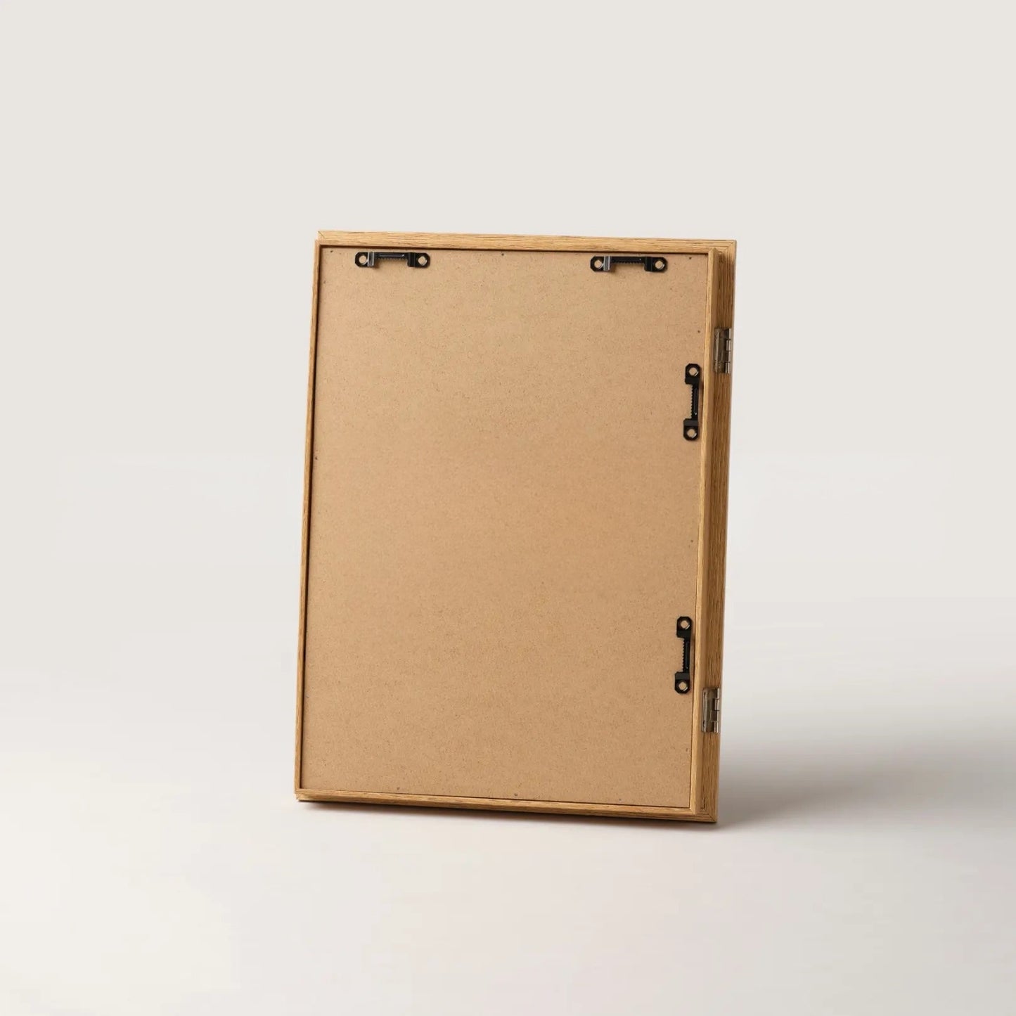 Children’s Art Frame | Creative Keepsake Display