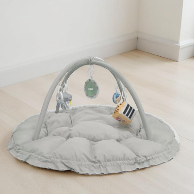 Pure Joy SoftNest Play Mat