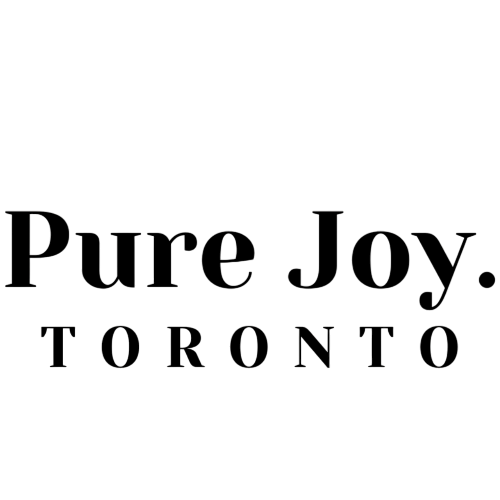 PureJoy Toronto