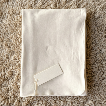 Pure Joy First Embrace Set | Pink