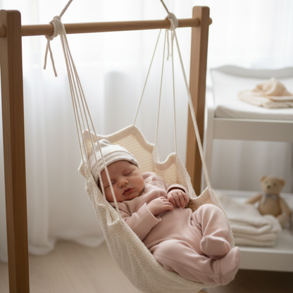 Pure Joy First Days Baby Gift Sets | Pink