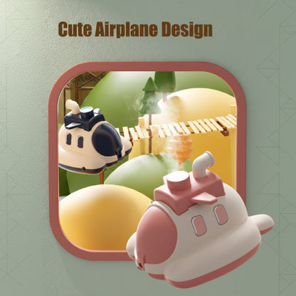 Pure Joy SteamTrack™ – Interactive Steam Train Set