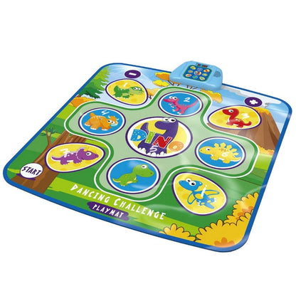 Pure Joy DanceMat™