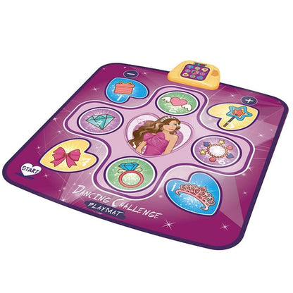 Pure Joy DanceMat™