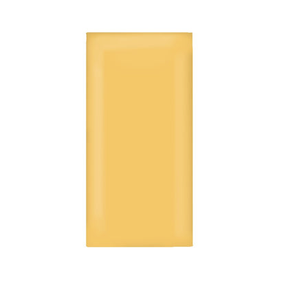 SoftGuard Padded Wall Safety Tiles for Toddlers