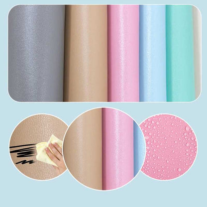 SoftGuard Padded Wall Safety Tiles for Toddlers