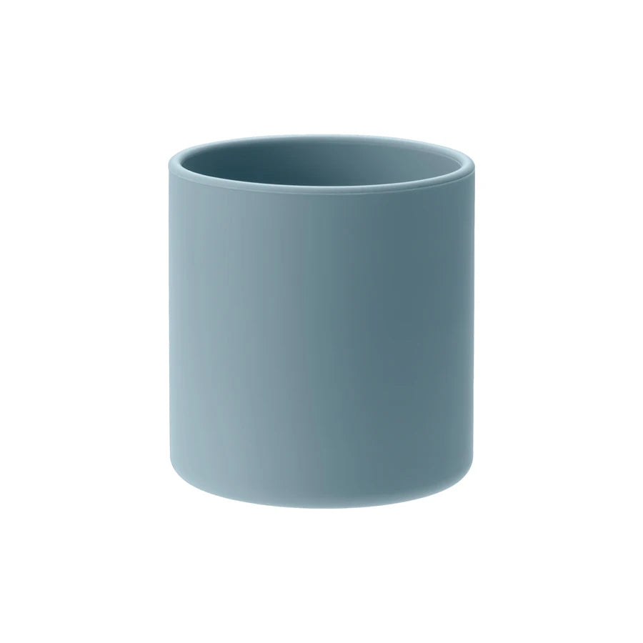 Pure Joy First Sip™ – Silicone Training Cup