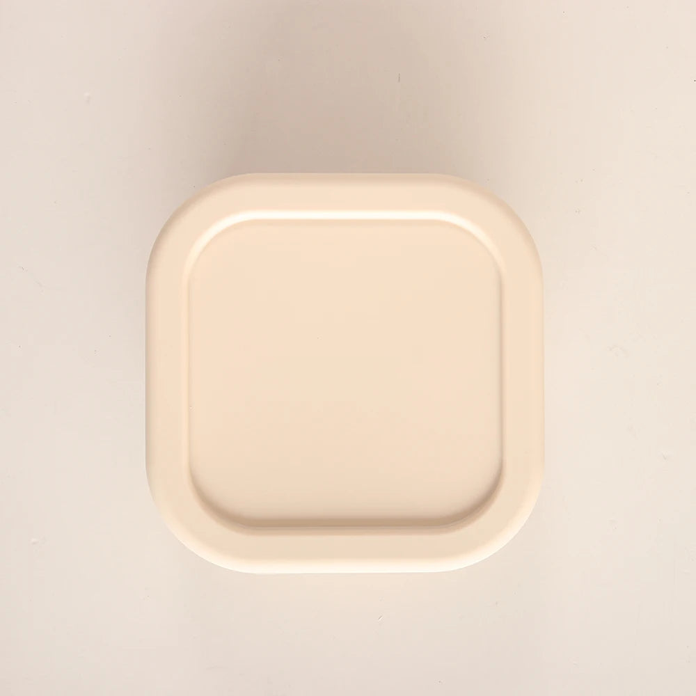 Pure Joy Little Store™ – Silicone Food Storage Containers