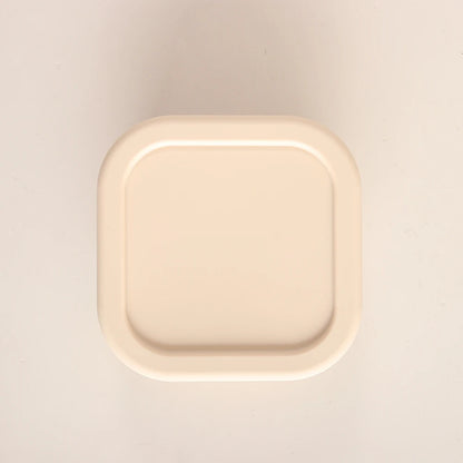 Pure Joy Little Store™ – Silicone Food Storage Containers