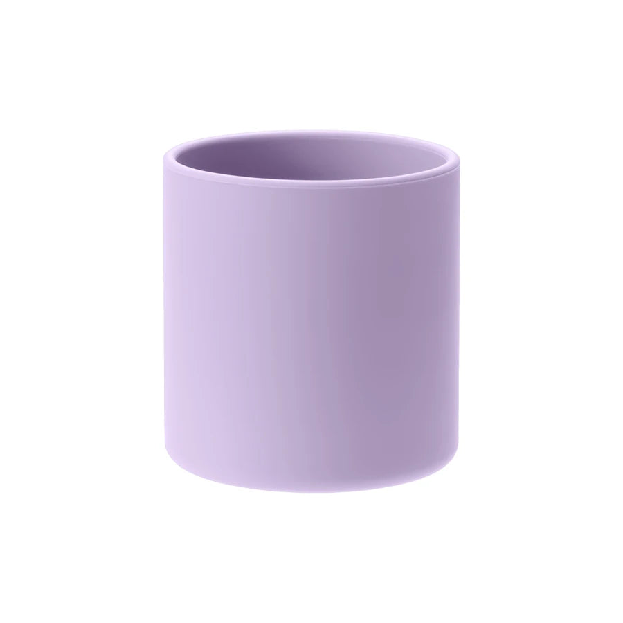 Pure Joy First Sip™ – Silicone Training Cup