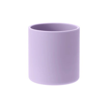 Pure Joy First Sip™ – Silicone Training Cup