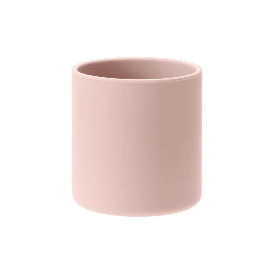 Pure Joy First Sip™ – Silicone Training Cup