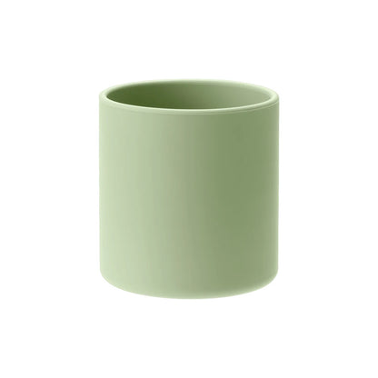 Pure Joy First Sip™ – Silicone Training Cup