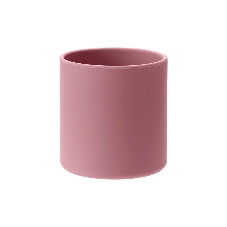 Pure Joy First Sip™ – Silicone Training Cup