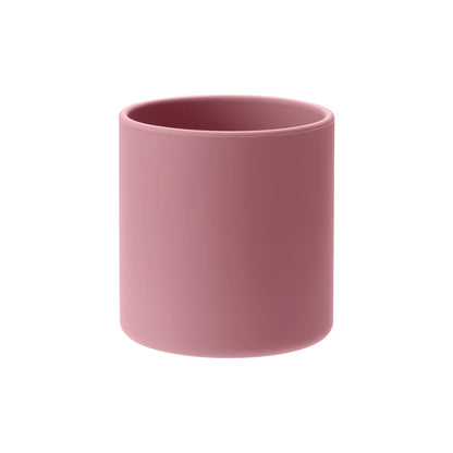 Pure Joy First Sip™ – Silicone Training Cup