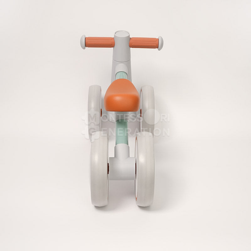 Montessori Baby Balance Bike