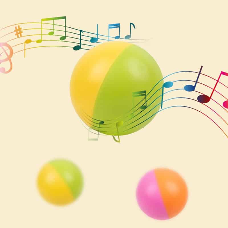 Pure Joy Triple Discovery Box