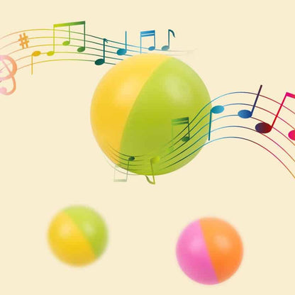 Pure Joy Triple Discovery Box