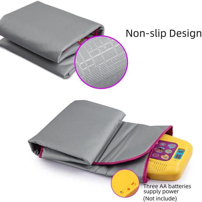 Pure Joy DanceMat™