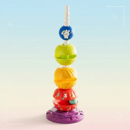 Pure Joy TinyTower™