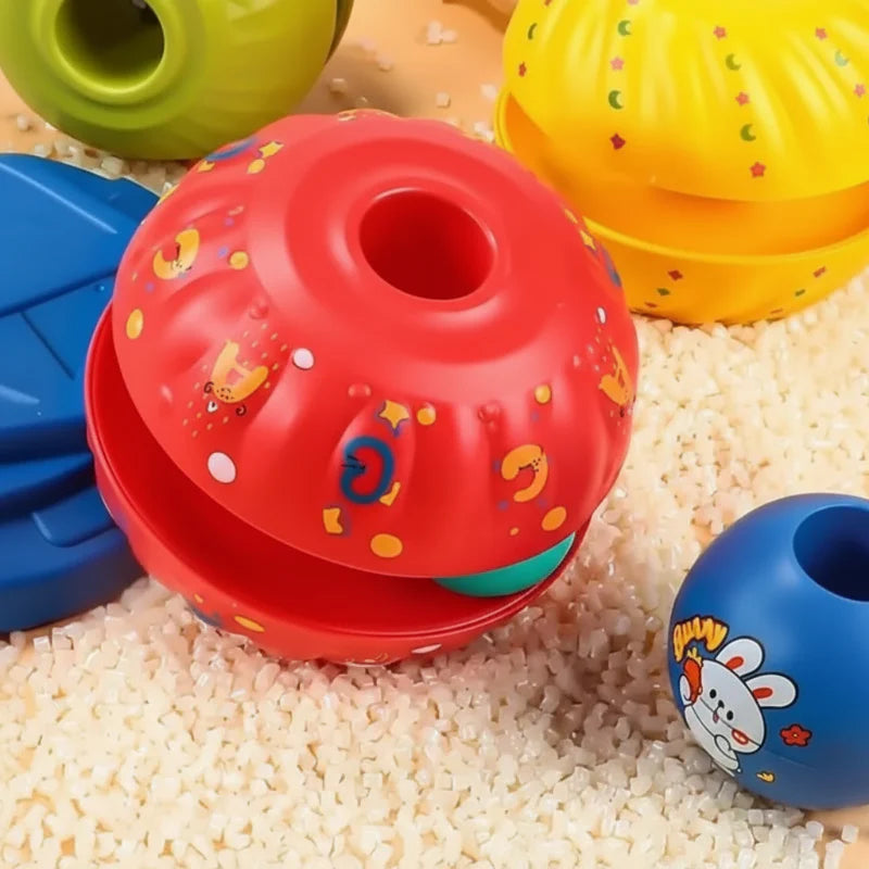 Pure Joy TinyTower™