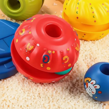 Pure Joy TinyTower™