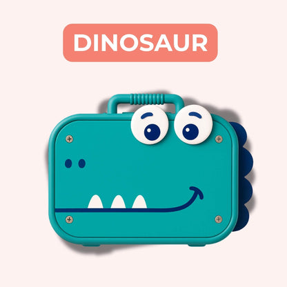 Pure Joy BuildBuddy Creative Tool Set