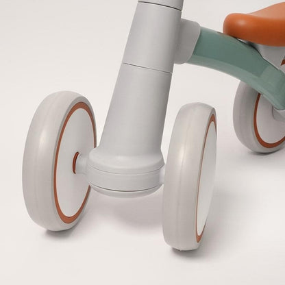 Montessori Baby Balance Bike