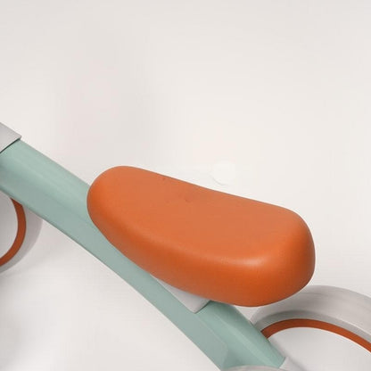 Montessori Baby Balance Bike